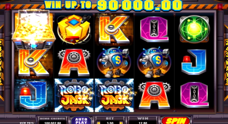 $570 Free Casino Tournament at Ignition Casino