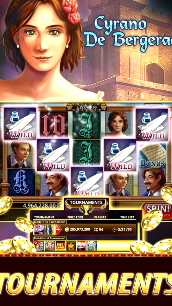 $845 Casino tournaments freeroll at CoolCat Casino