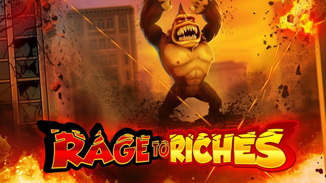 225% Match bonus casino at All Slots Casino