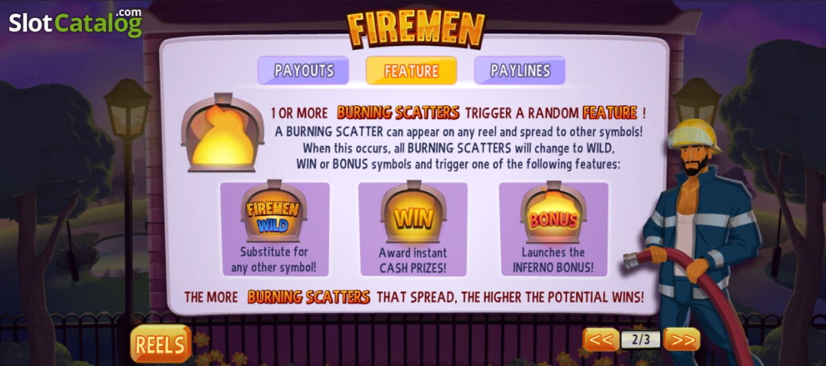 565% Match Bonus at Ignition Casino