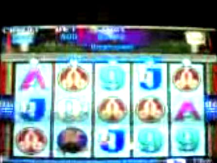 30 FREE Spins at King Billy Casino