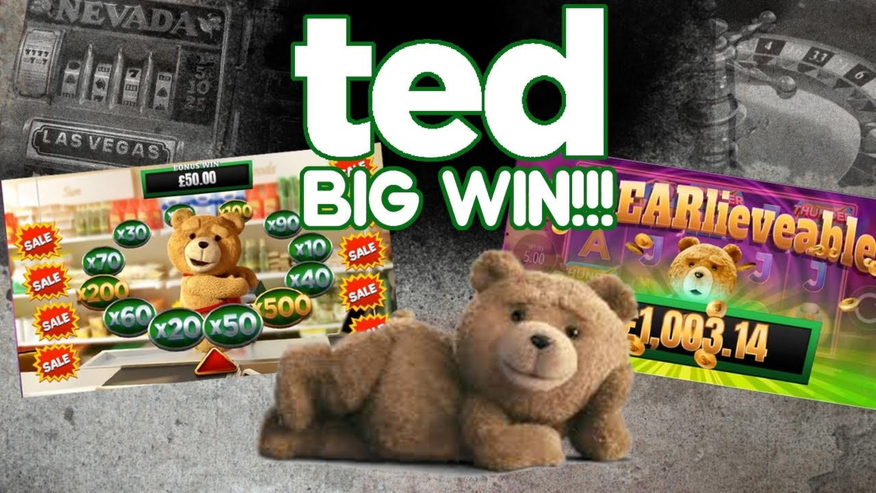 595% Best signup bonus casino at Slots Million Casino