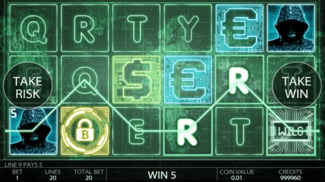 675% Best Signup Bonus Casino at The Best Casino 