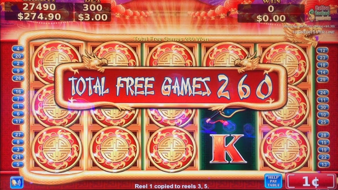 $55 Casino chip at Joe Fortune Casino
