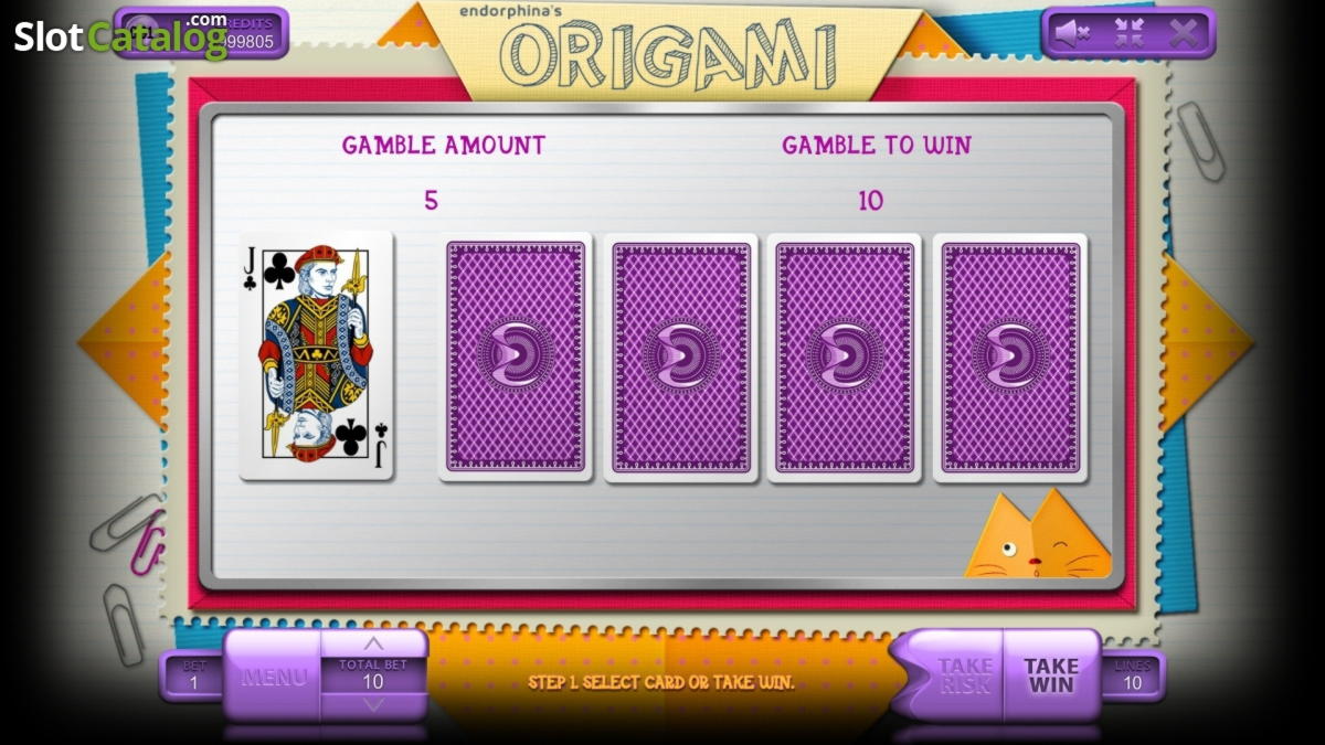 €635 Casino Chip at CoolCat Casino