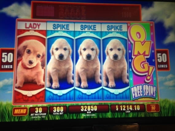 €3425 NO DEPOSIT BONUS at King Billy Casino