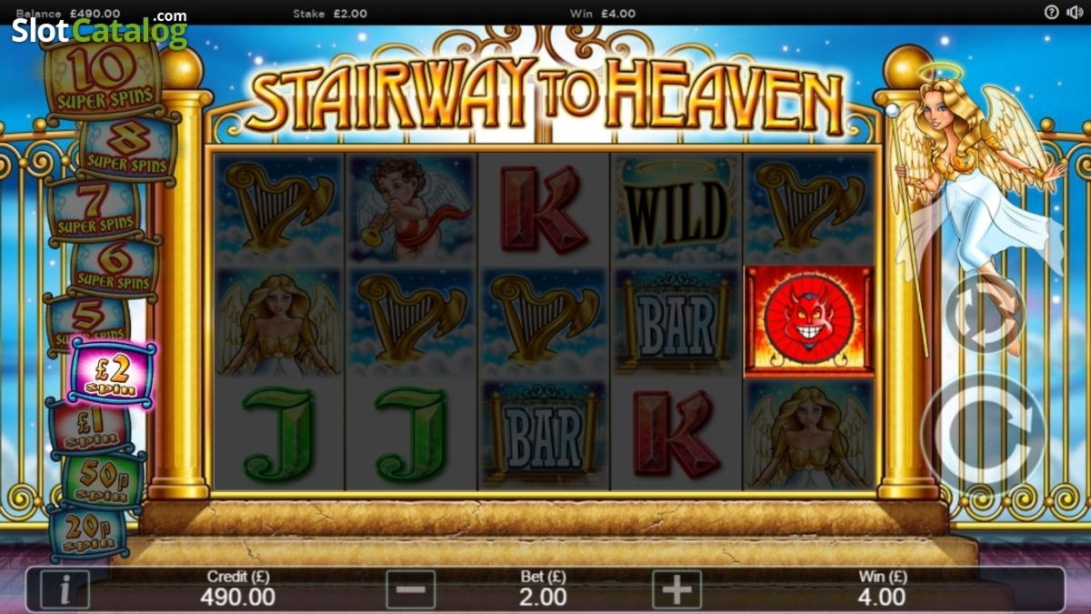 65 Free Spins no deposit at Emu Casino