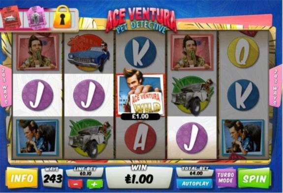155% Match Bonus Casino at 24 VIP Casino