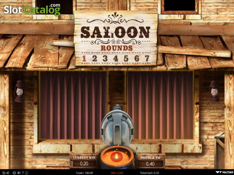 260% First deposit bonus at The Best Casino 