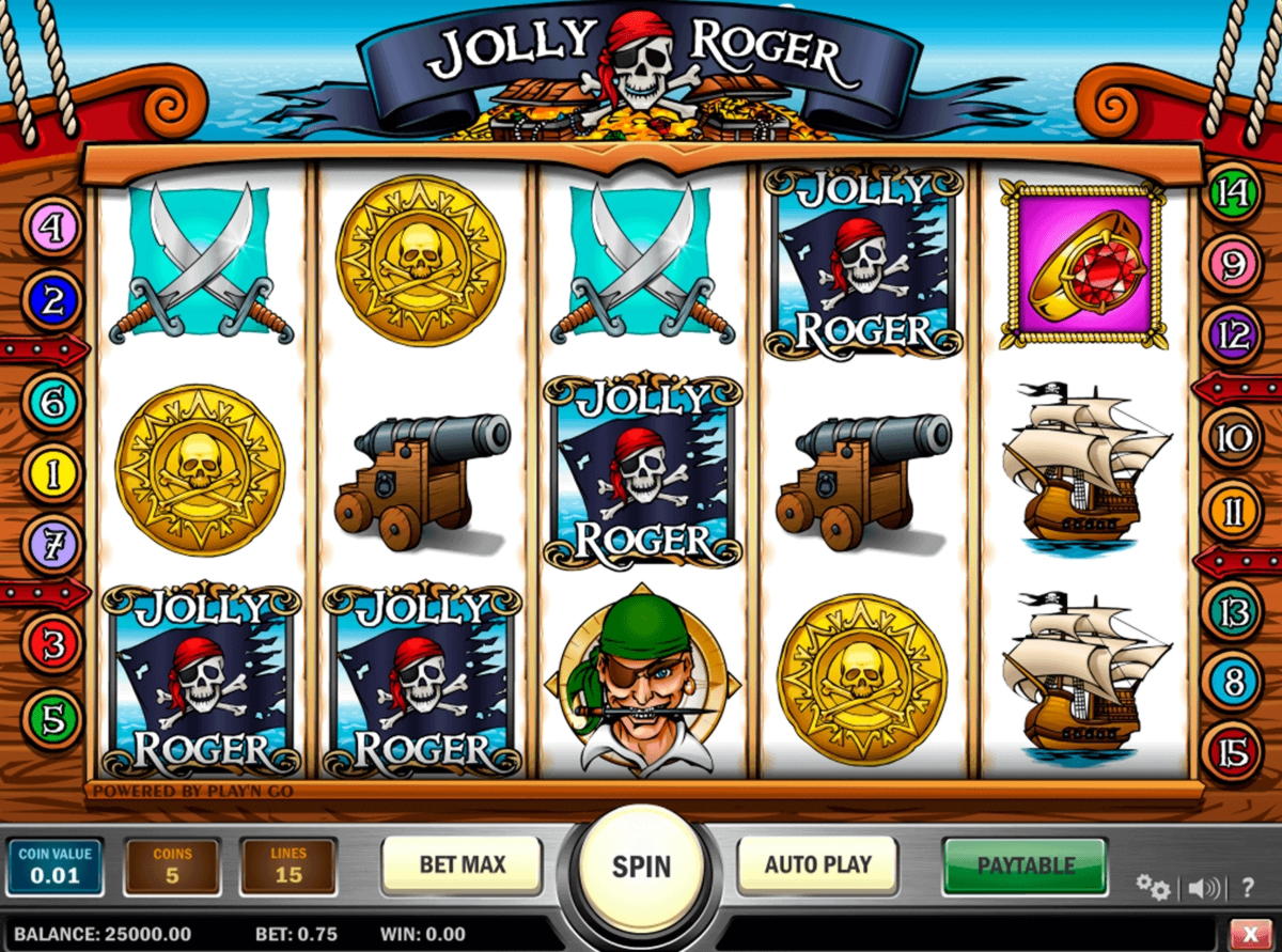 EUR 685 No Deposit Casino Bonus at 7 Reels Casino