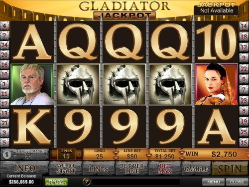 €1910 No deposit bonus code at Fair Go Casino