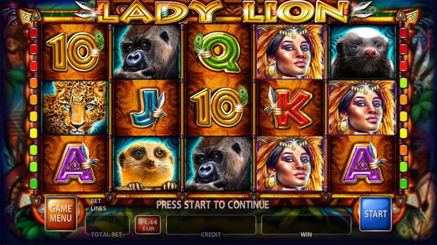 935% Casino Welcome Bonus at Uptown Pokies Casino