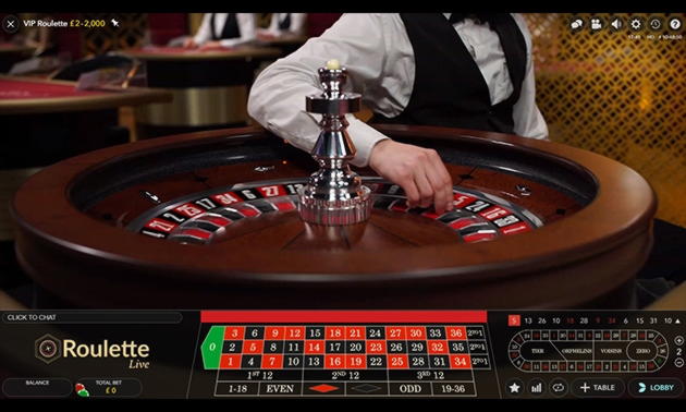 EUR 1630 no deposit casino bonus at Ignition Casino