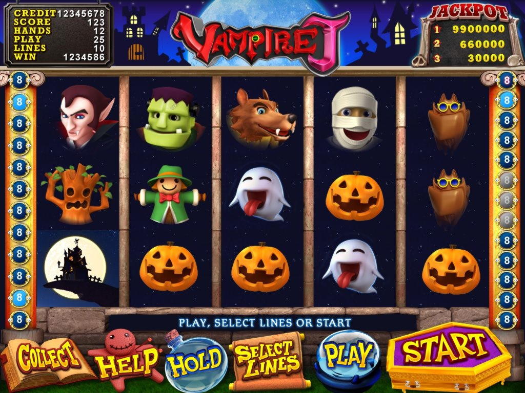 €2715 NO DEPOSIT BONUS at All Slots Casino