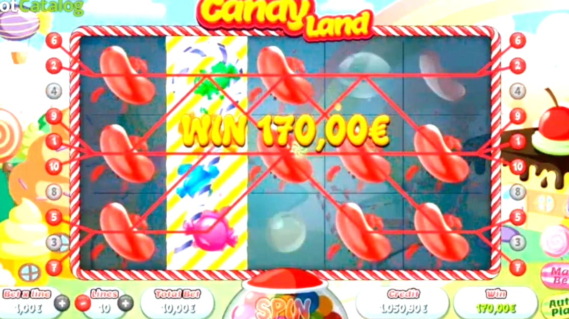 €1345 No Deposit Bonus at Black Diamond Casino