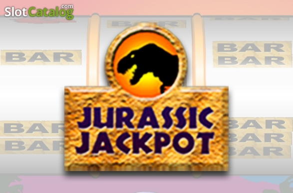 €195 Tournament at Two-Up Casino