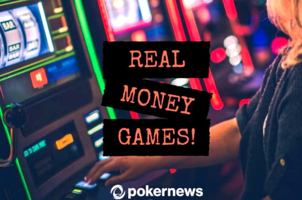 EURO 245 free chip casino at Royal Vegas Casino