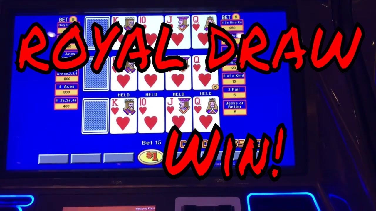 Eur 340 Free Cash at Rich Casino