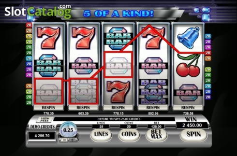 EUR 2315 No deposit bonus casino at Cherry Gold Casino