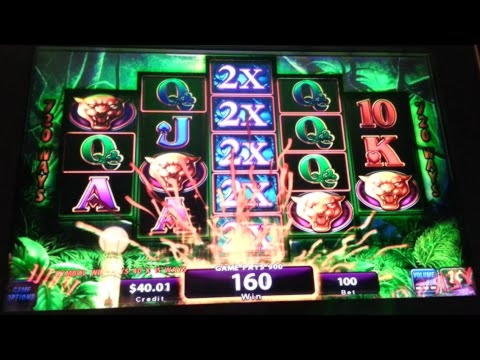 580% Casino Welcome Bonus at CoolCat Casino
