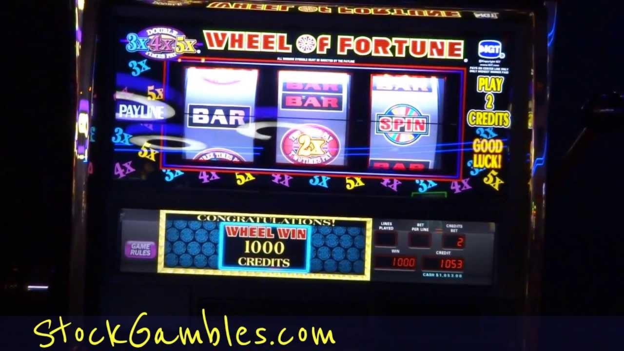 Eur 420 Casino tournaments freeroll at Slotscom Casino