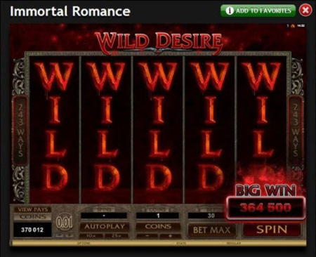 €850 Free Casino Tournament at Slots Of Dubai Casino