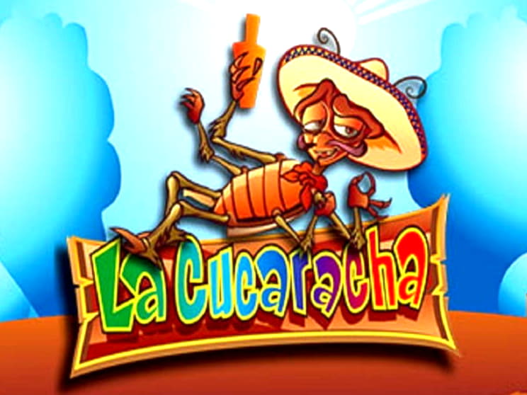 €90 Free Chip Casino at Rich Casino