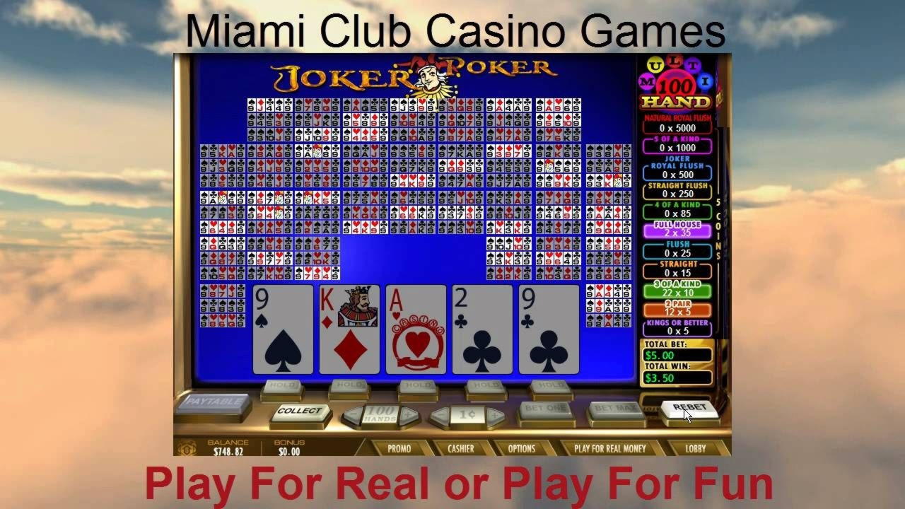 $530 Mobile freeroll slot tournament at Uptown Pokies Casino