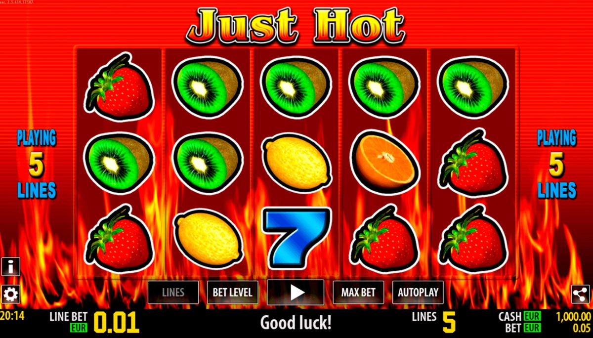 €190 Tournament at BoVegas Casino