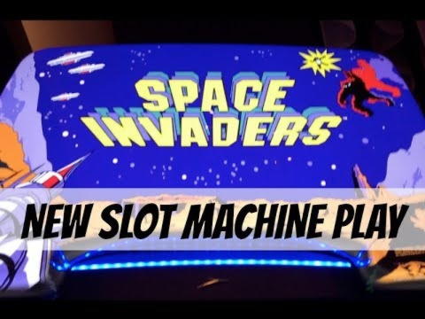 250% Match Bonus at Joe Fortune Casino