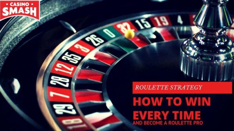 EUR 3400 NO DEPOSIT CASINO BONUS at Slovakia Casino 