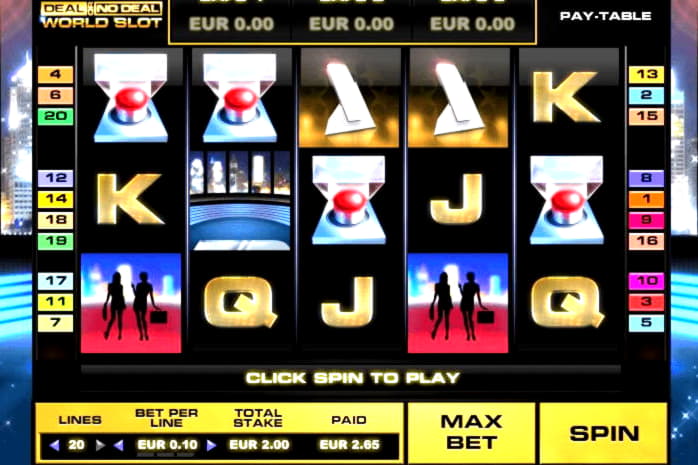 270 free spins casino at Eclipse Casino