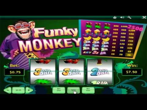 $390 Free Cash at 24 VIP Casino