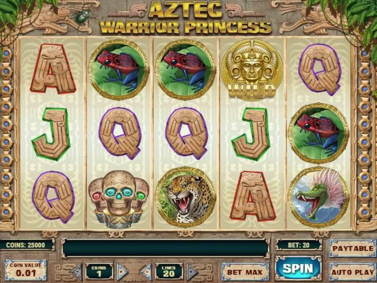 985% First Deposit Bonus at Slots Million Casino