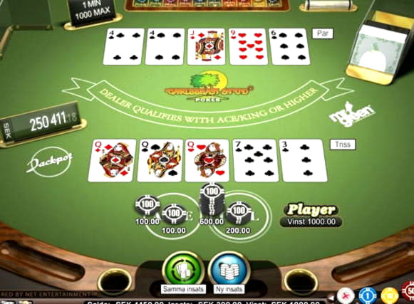 Eur 1465 no deposit bonus code at Raging Bull Casino