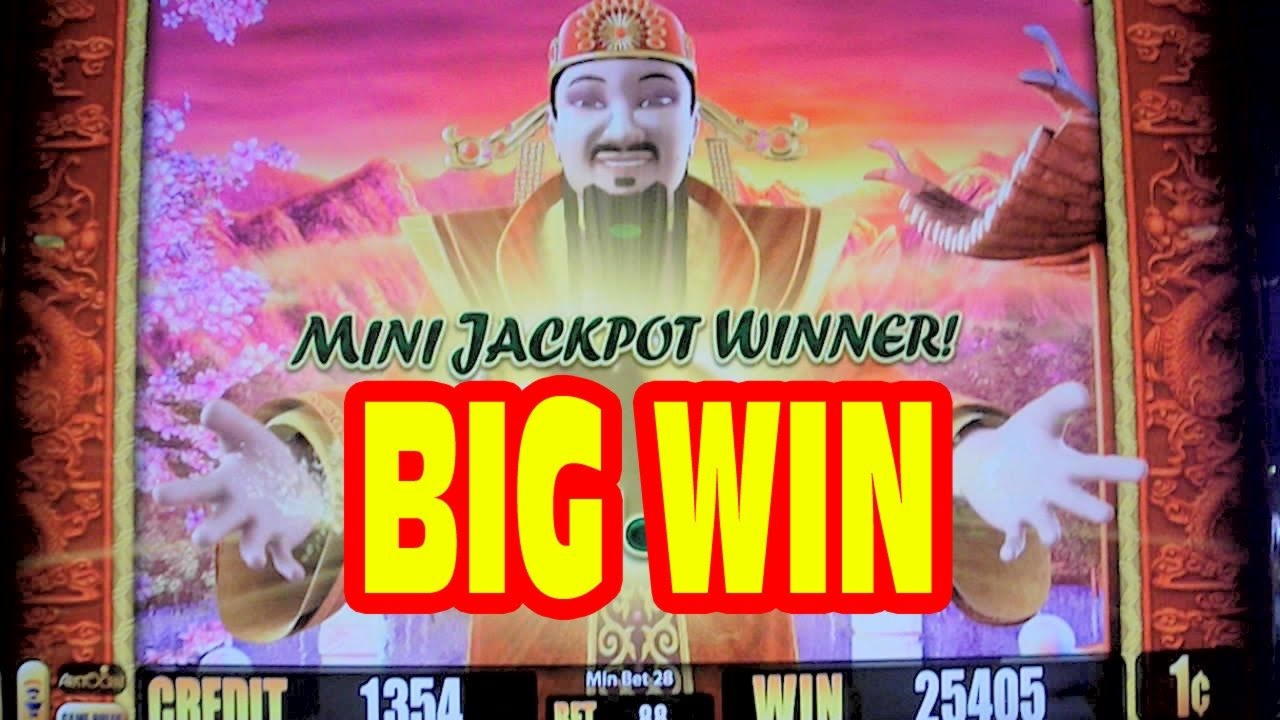 £645 Casino Chip at Slots Million Casino