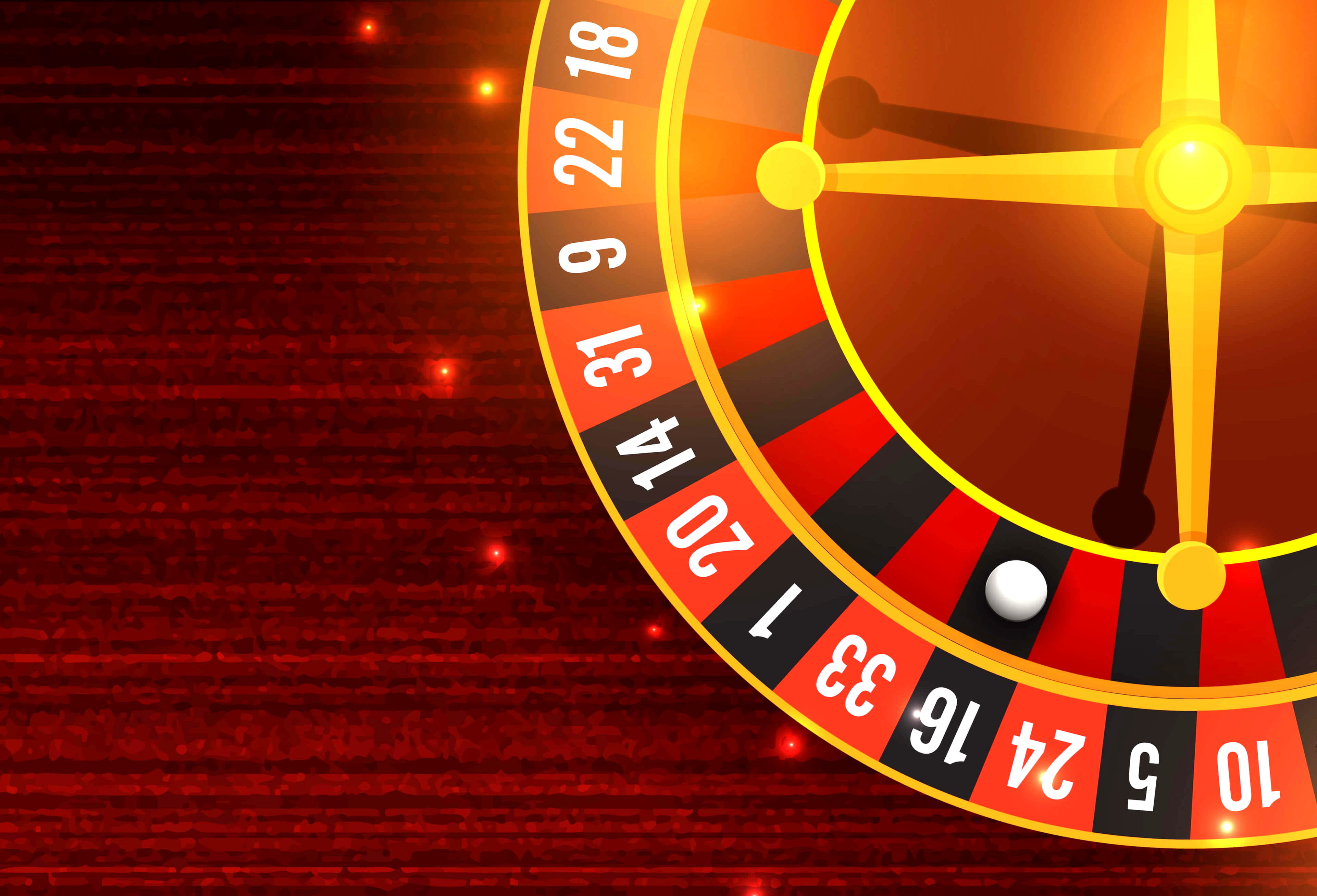 €415 Online Casino Tournament at Two-Up Casino