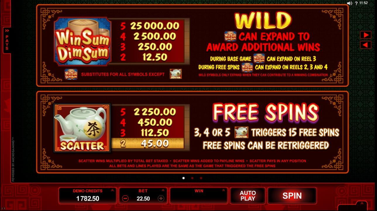 EUR 385 Tournament at Slots Million Casino