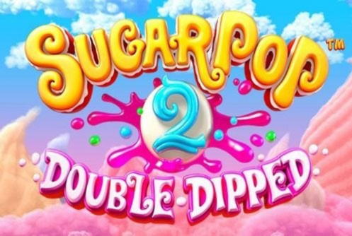 EUR 4335 No Deposit Bonus Casino at Red Ping Win Casino