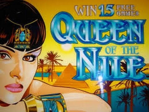 99 Free Spins at Black Diamond Casino