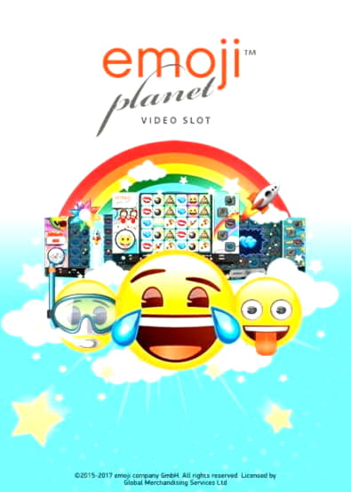 595% Match Bonus at Royal Vegas Casino