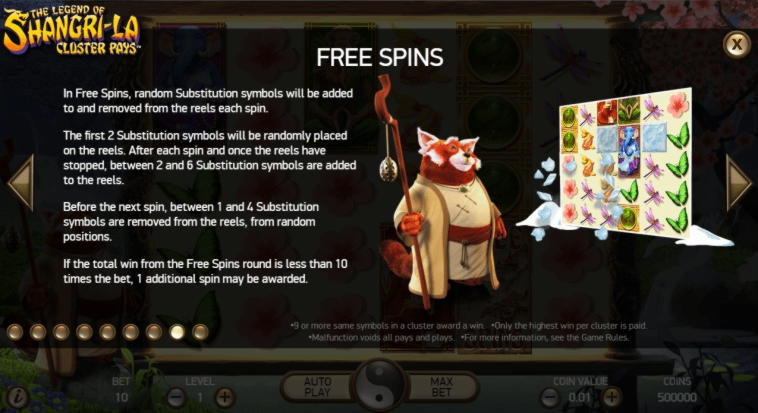 140% casino match bonus at Dubai Casino Online