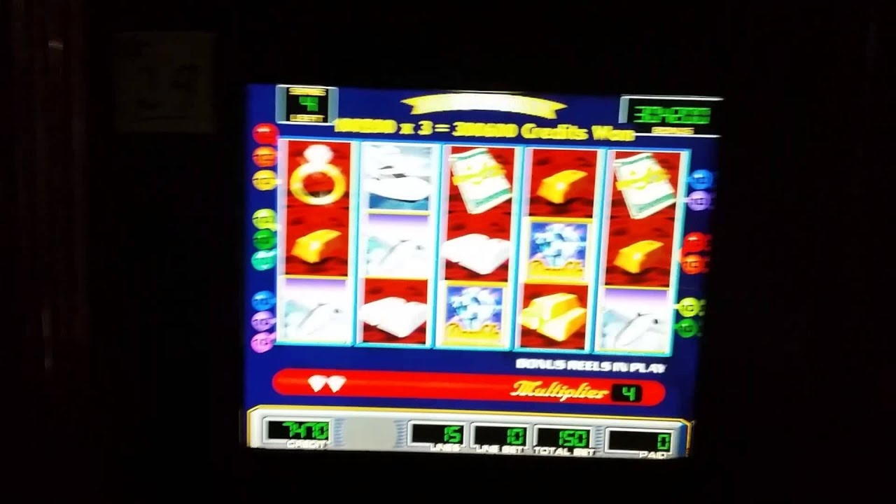 €330 Tournament at CoolCat Casino