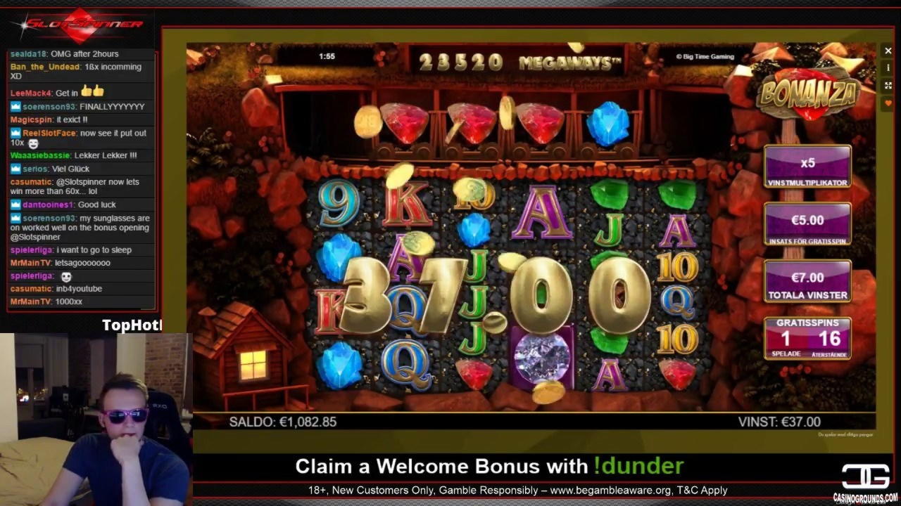 Eur 700 FREE Casino Chip at Fair Go Casino