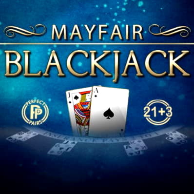 55 Free Spins at Ignition Casino