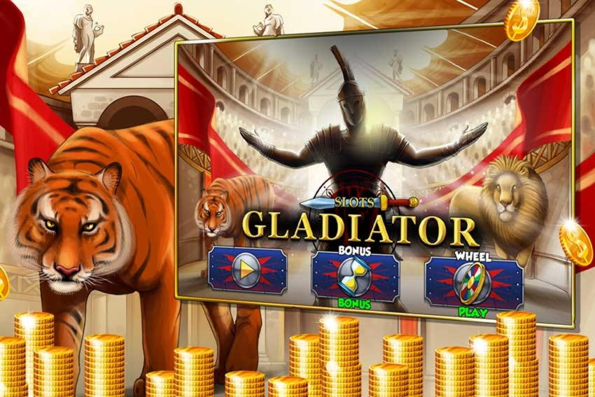 160 Loyalty Free Spins! at Atlant Casino 