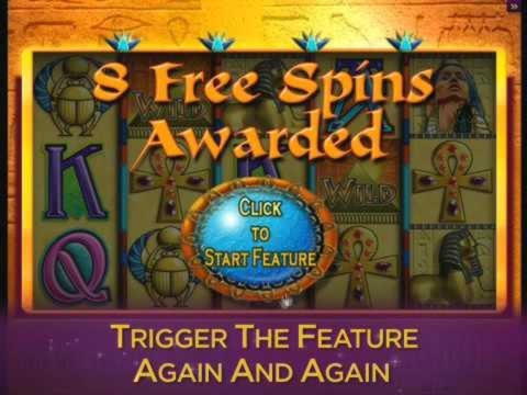 395% Match at a casino at 24 VIP Casino