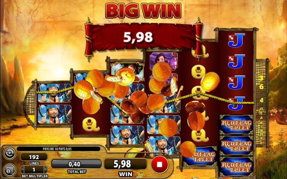 EUR 580 Free Casino Ticket at Eclipse Casino