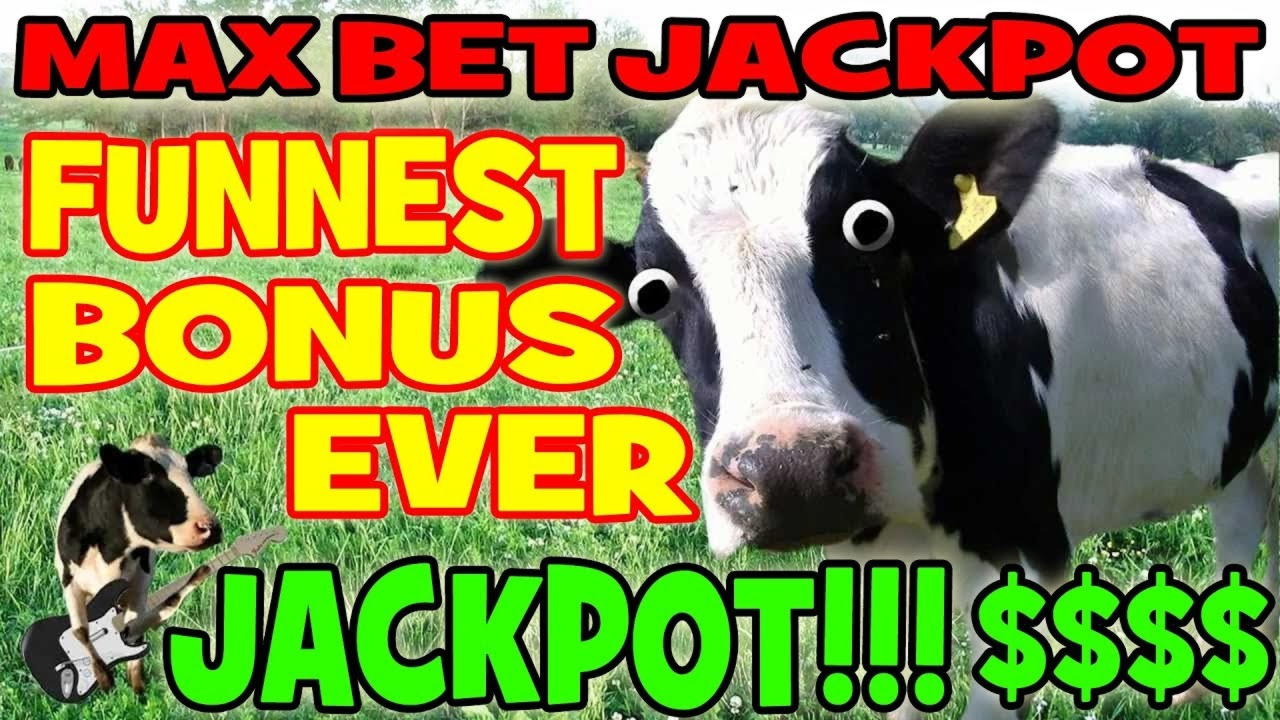 €850 Casino tournaments freeroll at Spartan Slots Casino