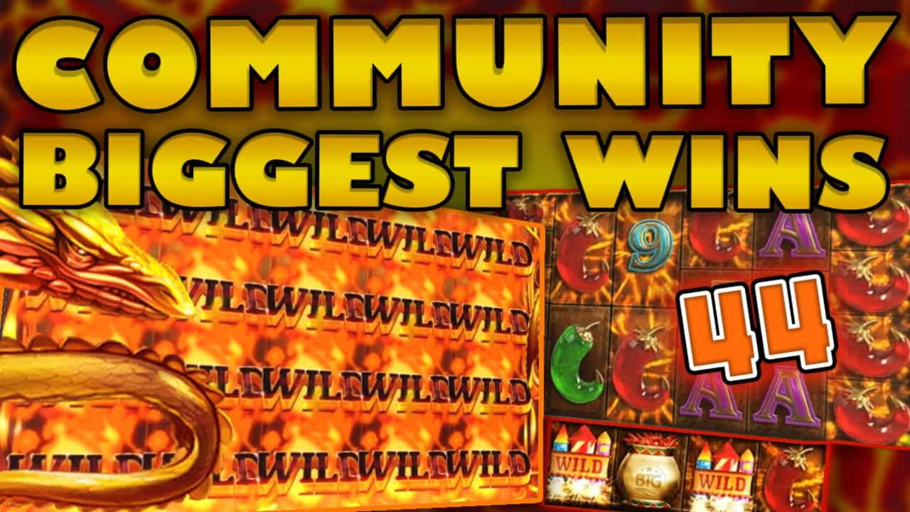 $555 No Deposit at Slotscom Casino